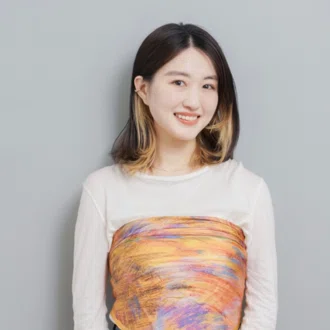 Park Rina｜note