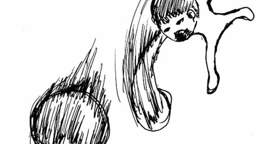 会話のキャッチボールにおける ボールの速度 について サカモトケンタ Note
