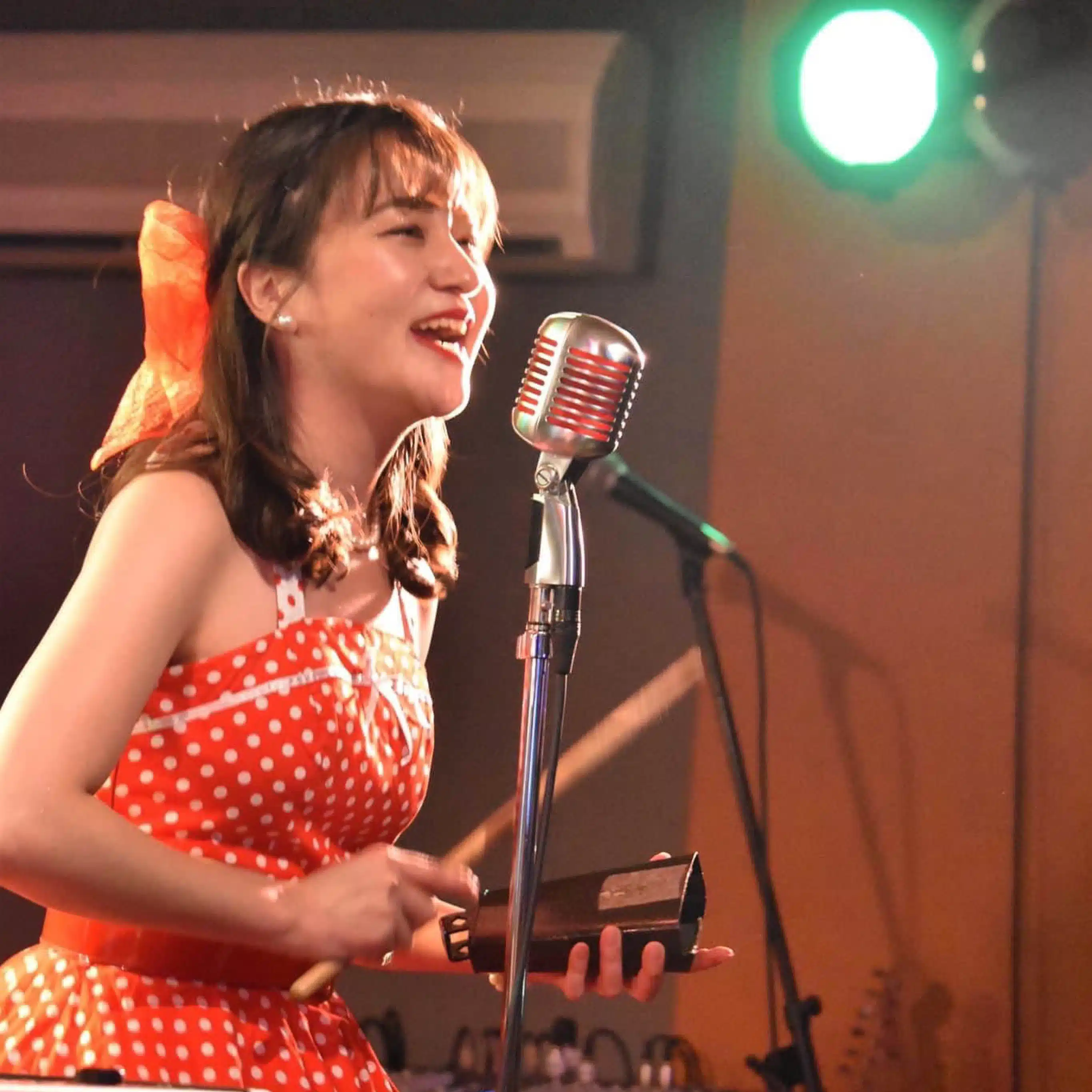 かみさか さき〔SAKI KAMISAKA〕