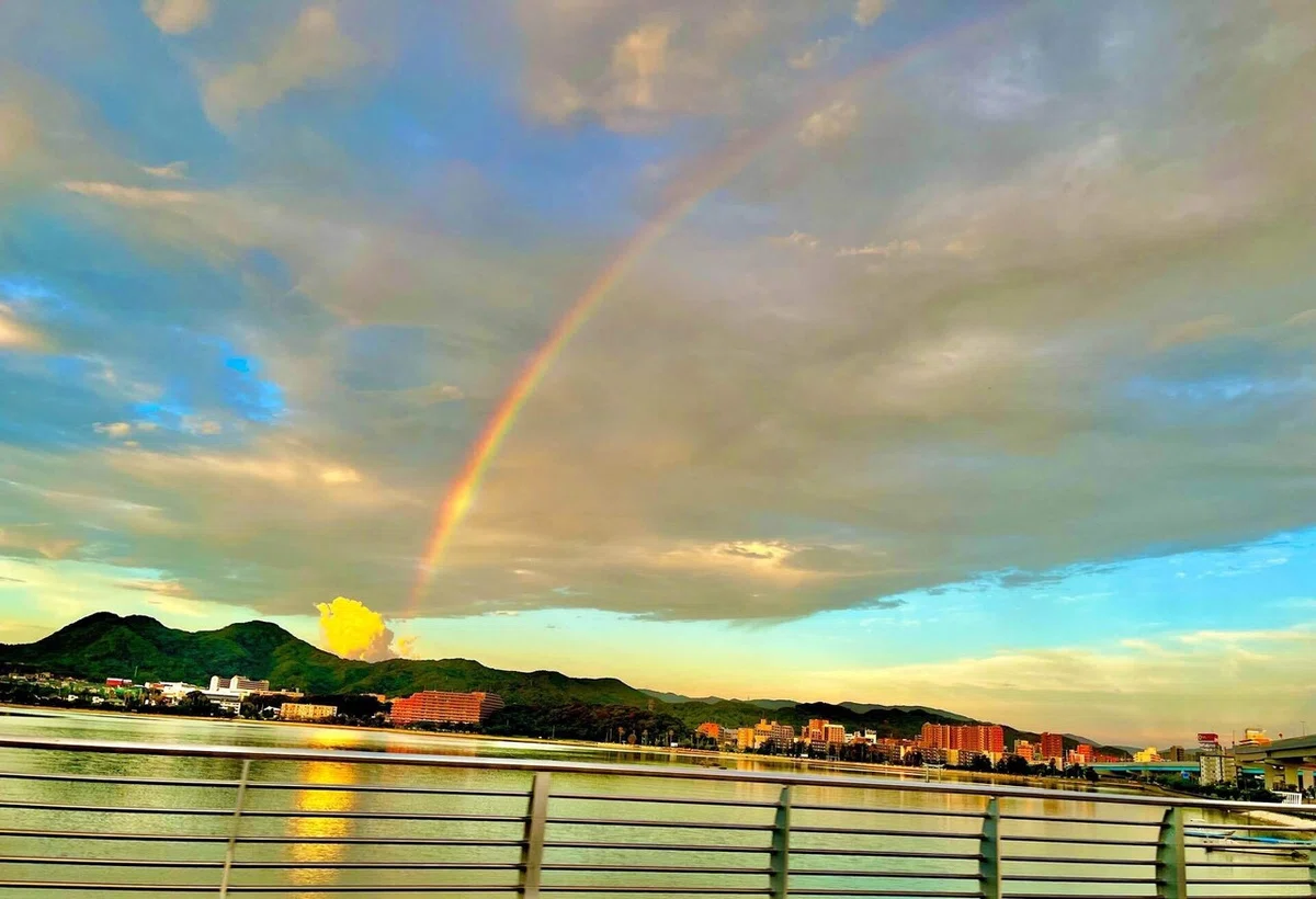 画像
