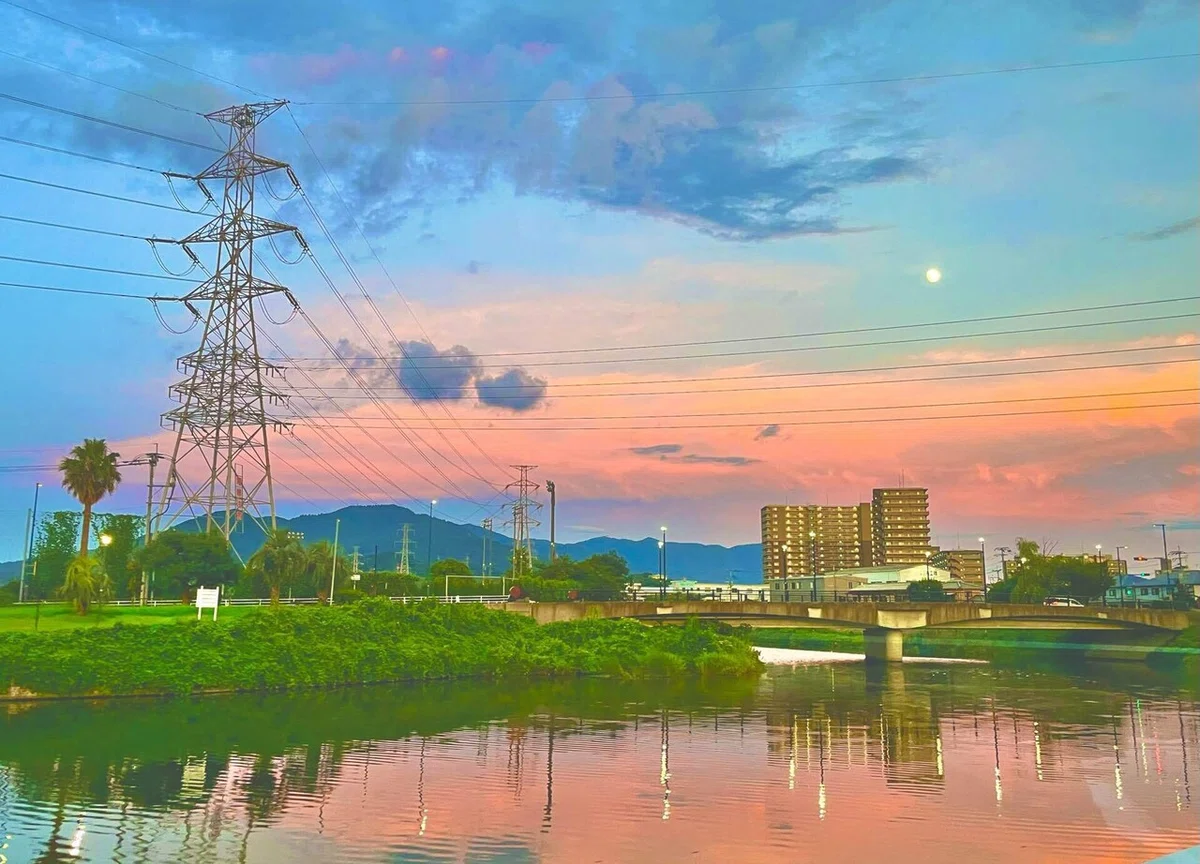 画像