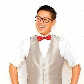 至誠 にし て 動か ざる 者 は 未だ これ 有 ら ざる なり