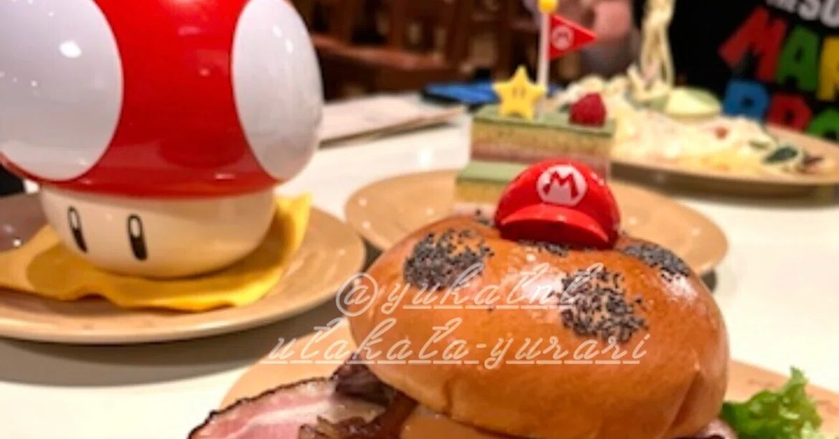 USJ エクスプレスパス 3枚 セット ユニバーサルスタジオジャパン（JTB 
