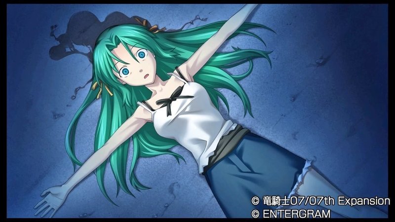 ひぐらしのなく頃に 奉 プレイメモ まな Note ひぐらしのなく頃に 奉 プレイメモ まな Note
