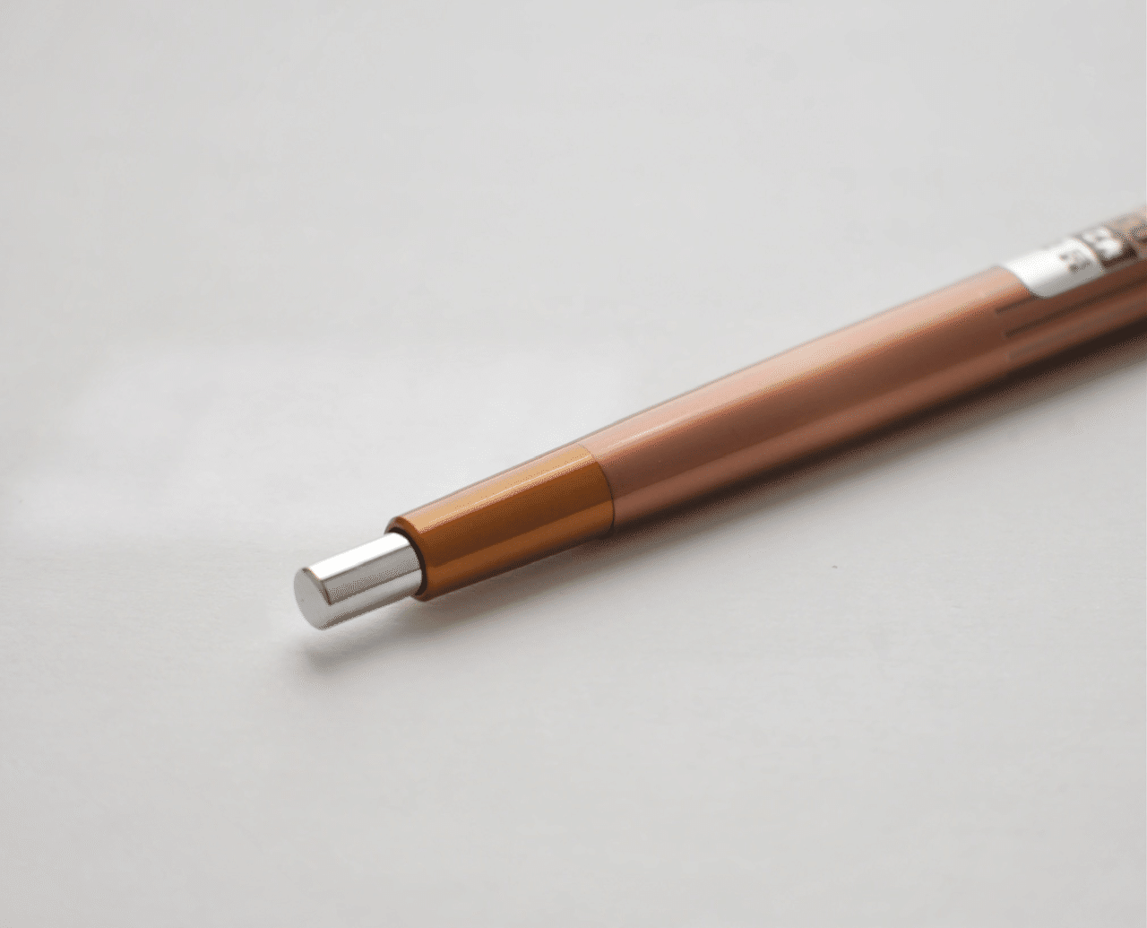 シャープペンシル PG2003 PG1505 廃盤 まとめ売り ぺんてる 【公式通販】