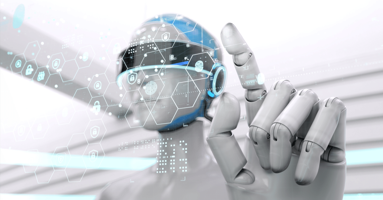  Vision Pro 発売後の今週の Apple の収益報告から何を期待するか