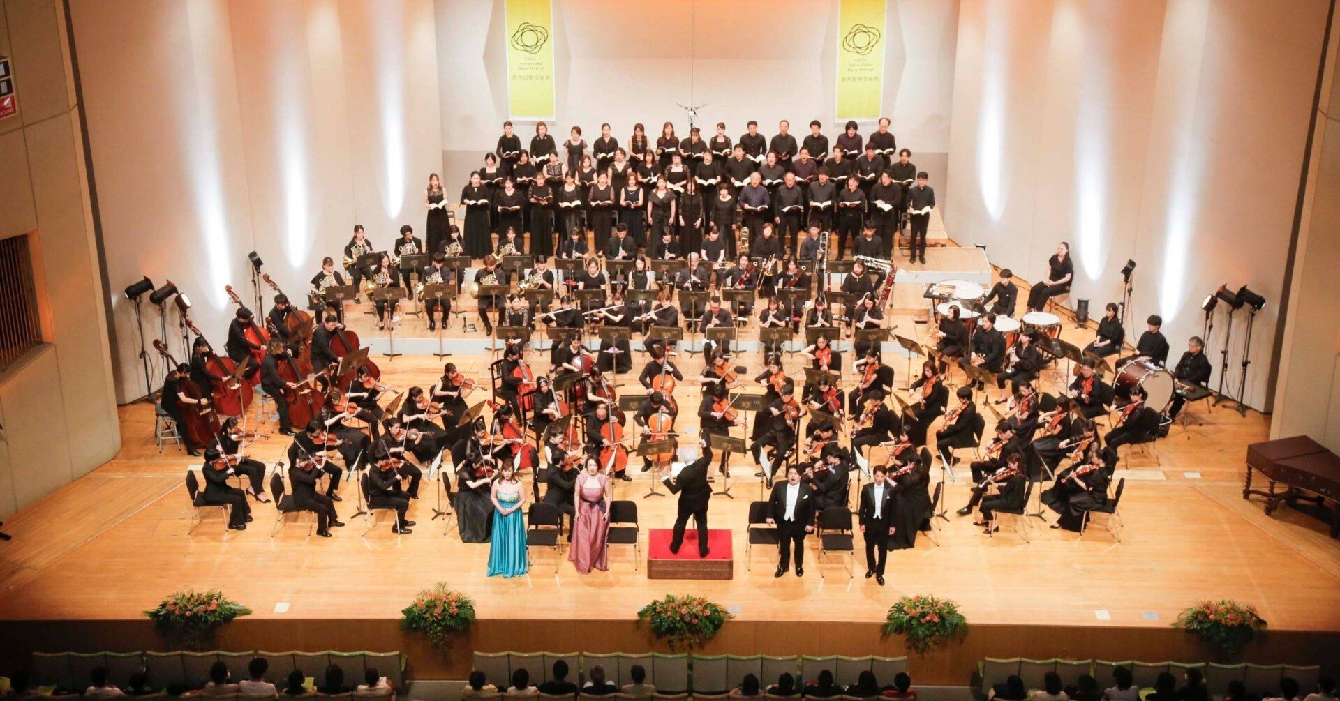 24eb175f90f3aae7a0526146cffa08