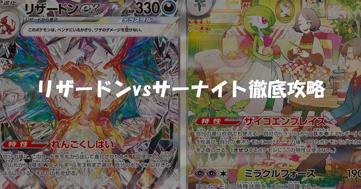 02dc43491fe0269d017c5449cbeaa2