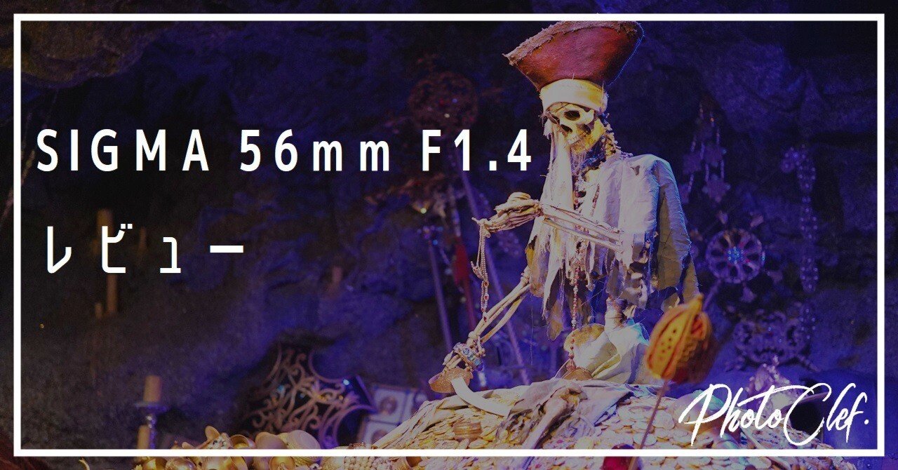 d277b72671c5c2bcfb53bbf9071d3a