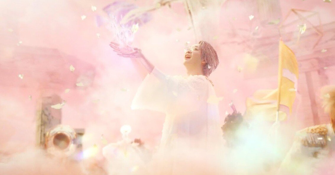 15328bbef03a40435995efaee8179e