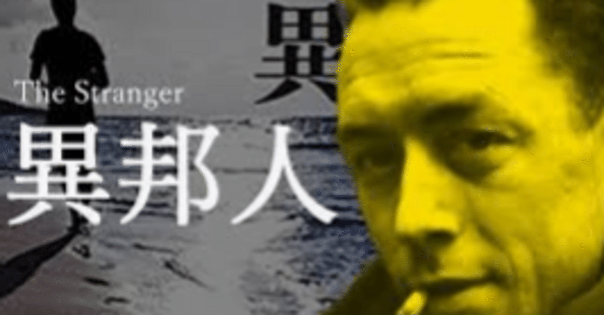 みずの 慶應義塾大学 文学部 2007年&2012年 慶應義塾大学 文学部 2007 赤本 - メルカリ