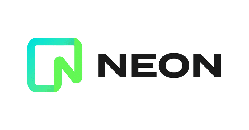 サーバーレスオープンソースを構築しているNeonが4,600万ドルの資金調達を実施