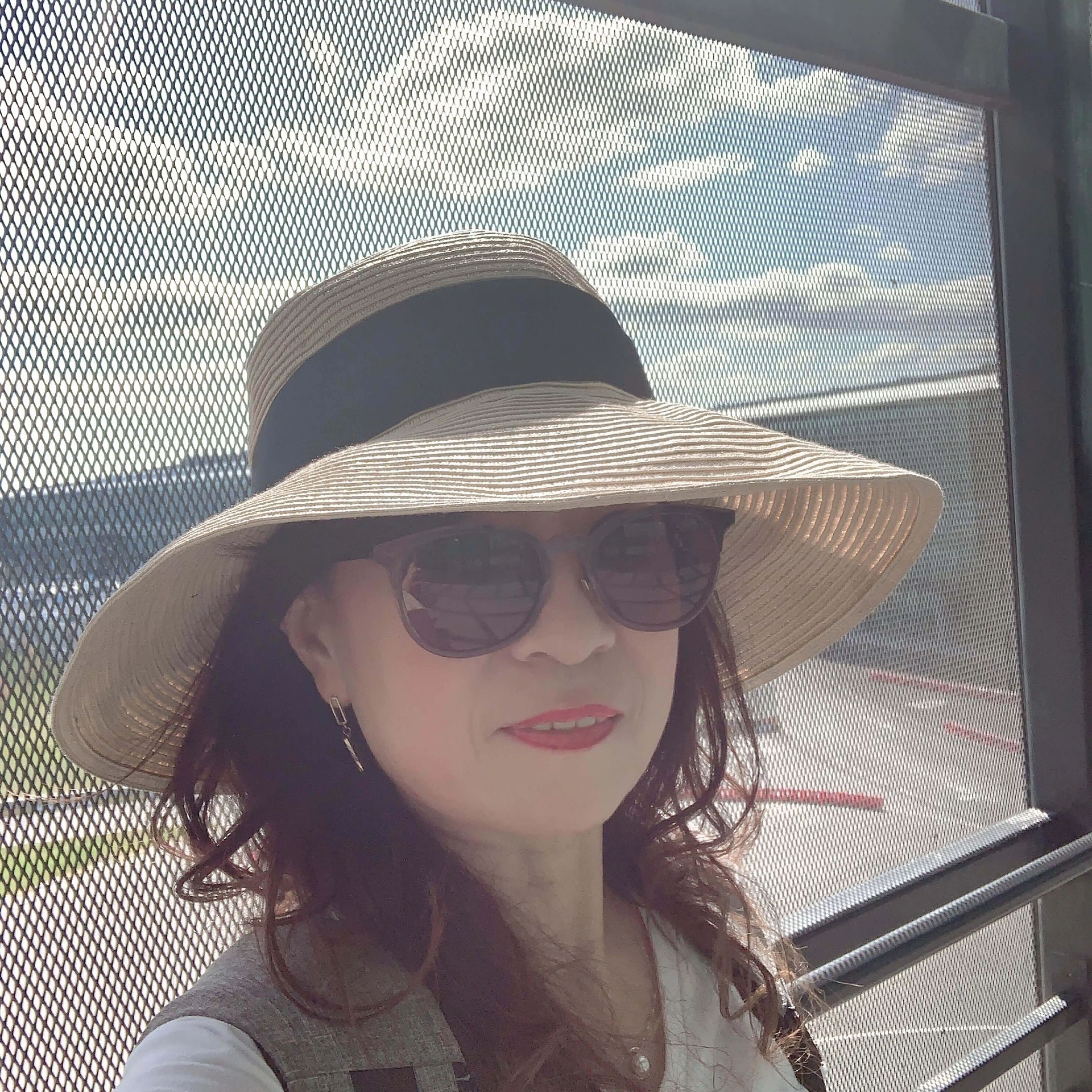 jun_travel