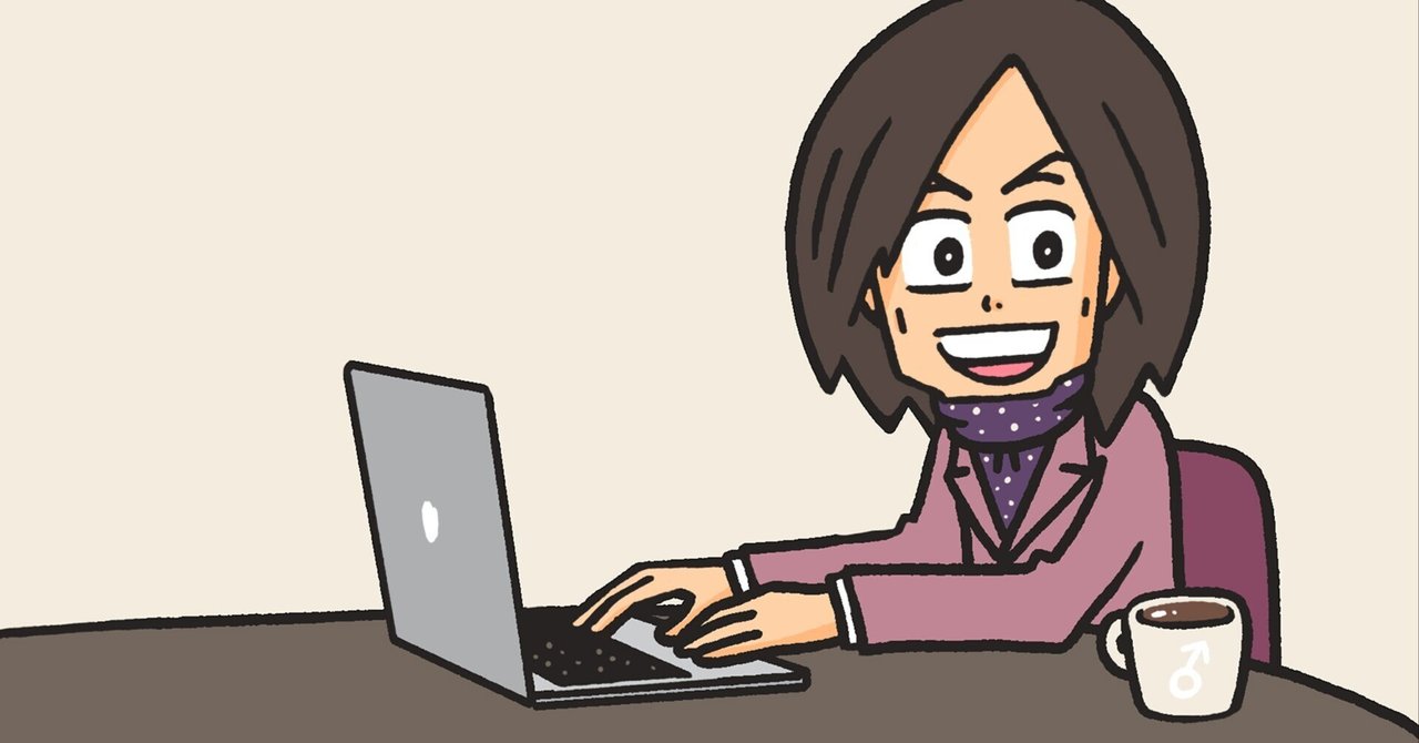 モーニング娘。'23 初回限定版 アルバム ベストセレクショレコード新品未使用 モーニング娘。'23 2023年8月30日発売Album「モーニング娘