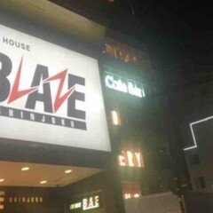 AJ米田渡TOUR 2013 Let's Go Climax｜taramo