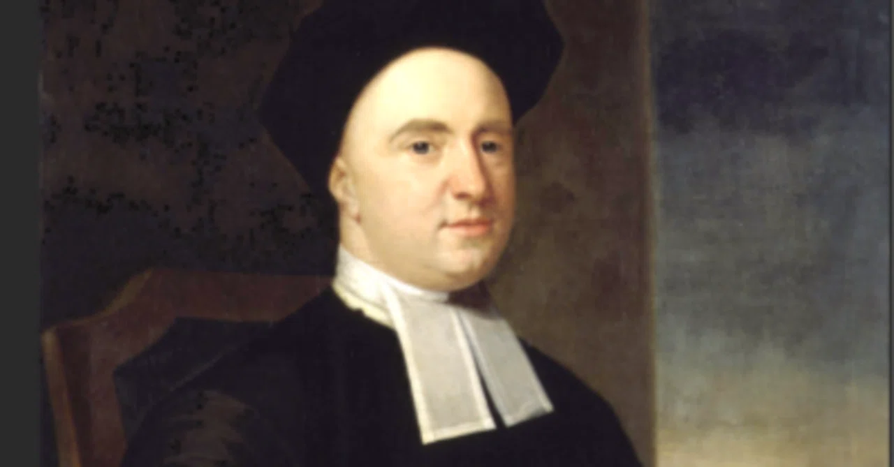 A Treatise Concerning the Principles of Human Knowledge / George ...