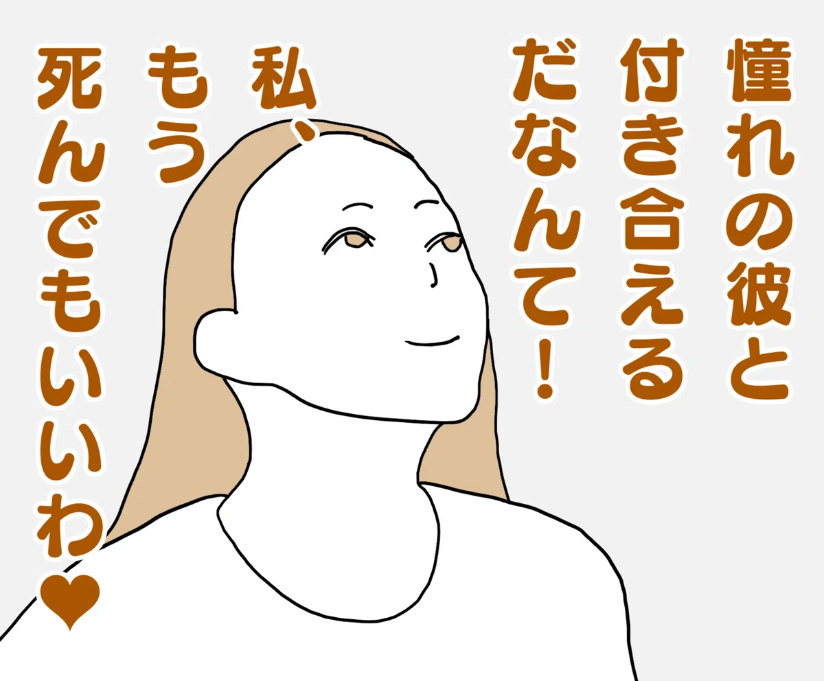 クリエイターのための「誇張」入門（1）｜100%ツールズ｜創作の技術
