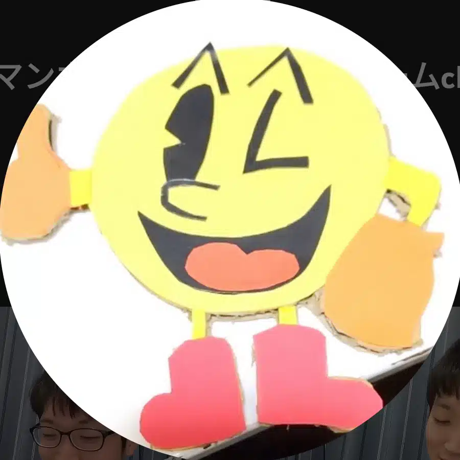 マンホール石井