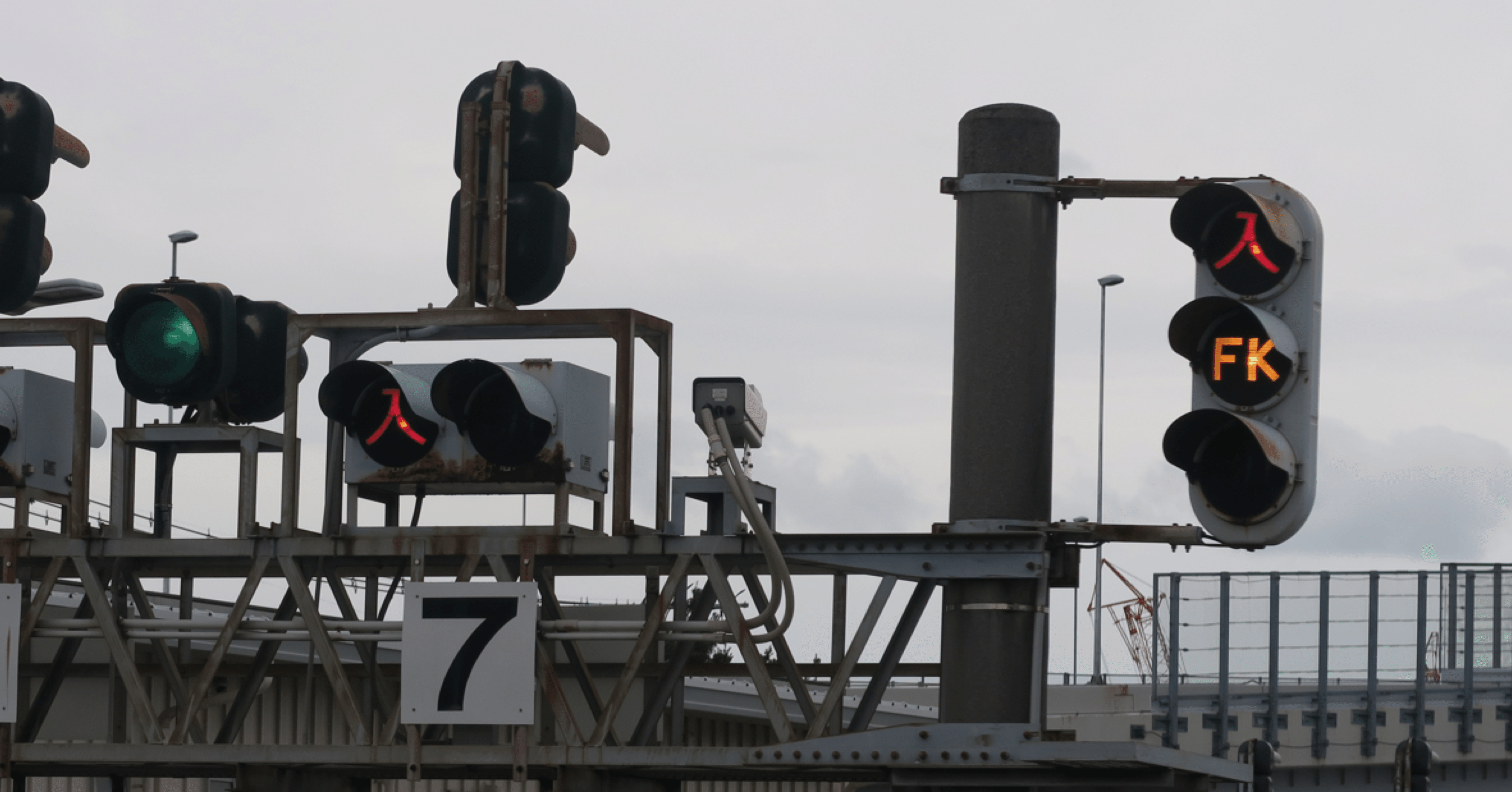 adbaae9ece1a5a32b6d6e11fe27c2d