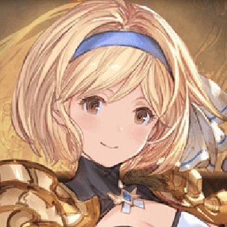 多分これが一番楽なグランブルファンタジー マグナ2の稼ぎ方 多分楽グラ Note 多分これが一番楽なグランブルファンタジー マグナ2の稼ぎ方 多分楽グラ Note
