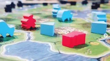 このゲームはぶっ壊れてる：「クランズ・オブ・カレドニア」の