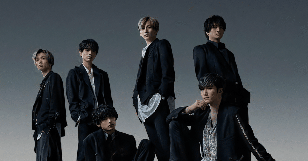 SixTONES 1ST〜THE VIBES アルバム　まとめ売り SixTONES 1ST まとめ売り