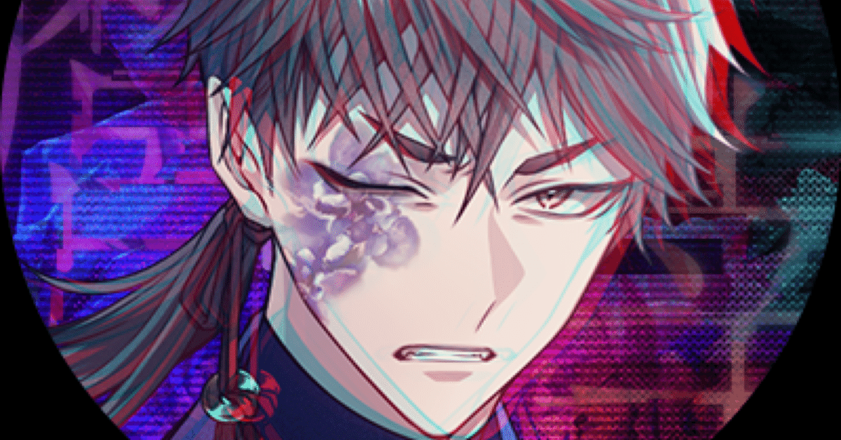 544a646130028c0c798a88e9e86b5a