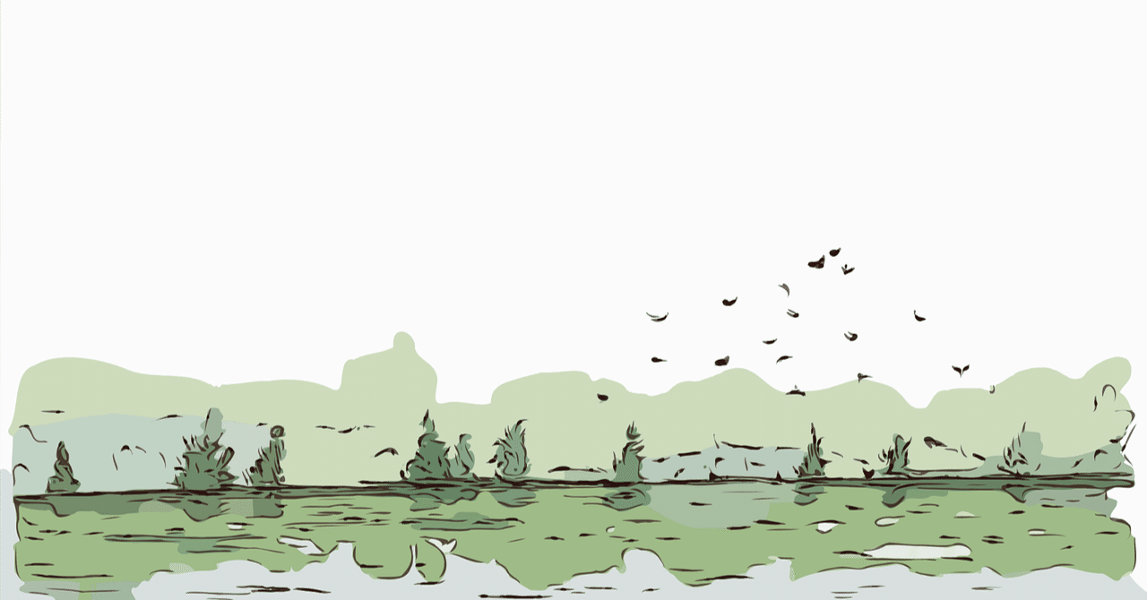 タバコの煙のベクトル