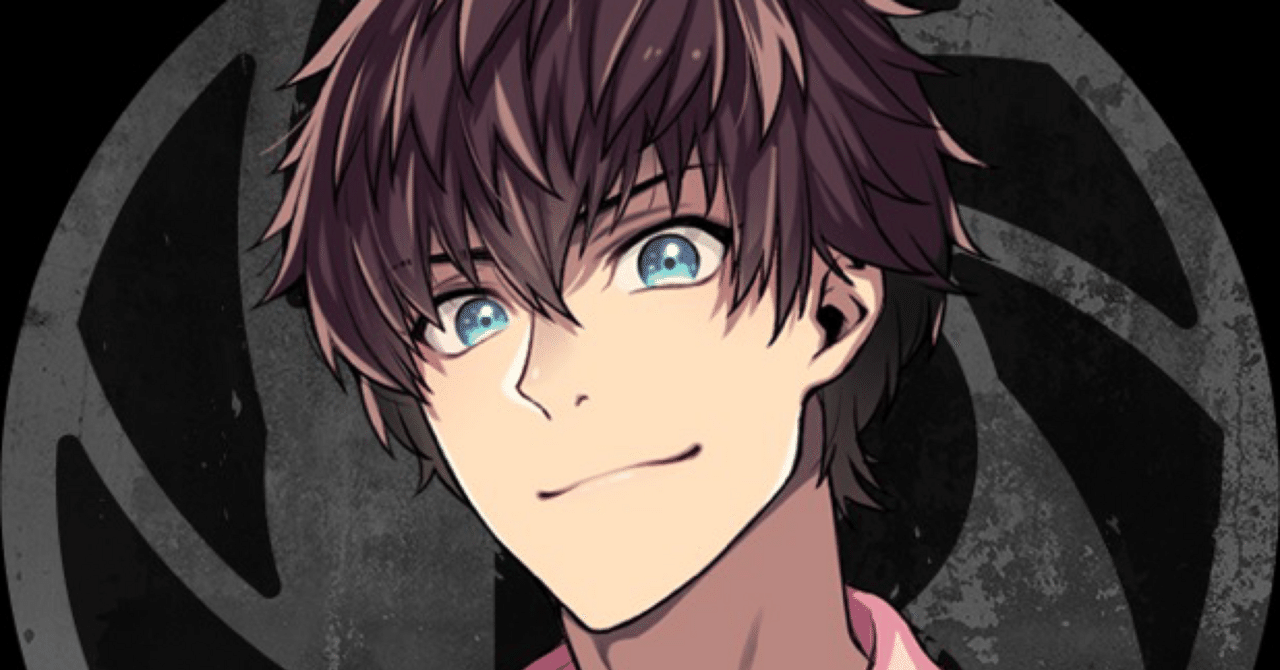 rectangle_large_type_2_b89e33f