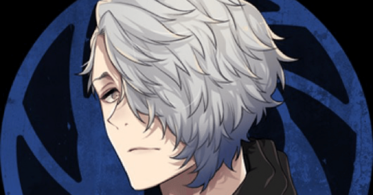 BUSTAFELLOWS season2 シュウ√感想｜aki