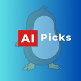 AI Picks~ビジネスパーソンのためのAIニュース～