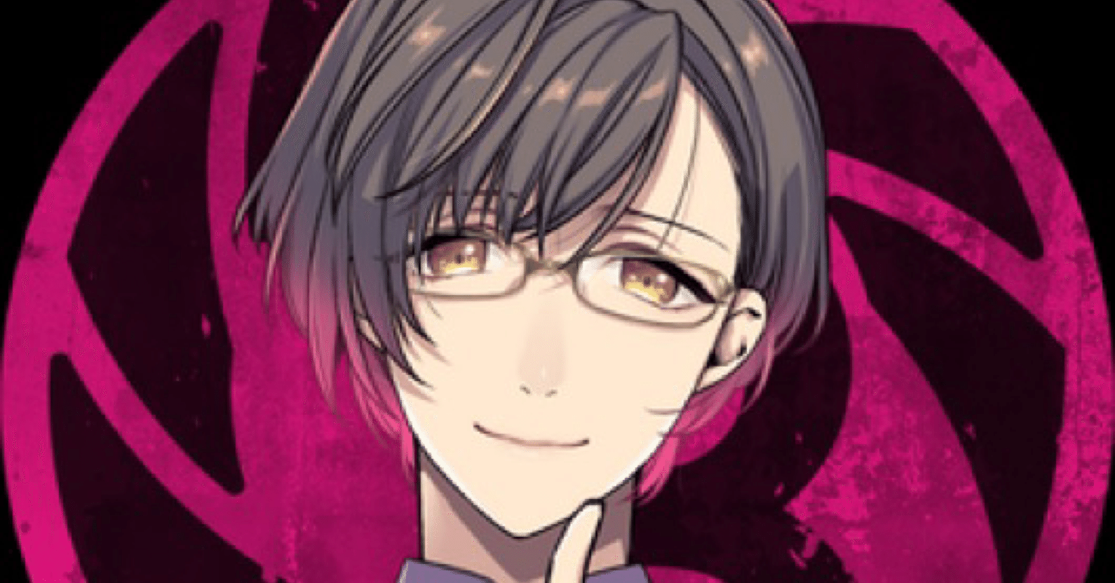 BUSTAFELLOWS season2 ヘルベチカ√感想｜aki