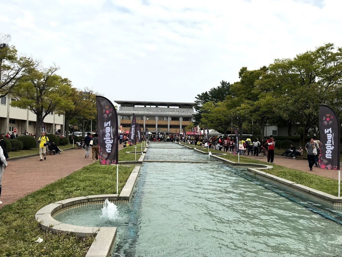 J2ツエーゲン金沢を呑む 呑みサカ旅 大里 宰久 Note J2ツエーゲン金沢を呑む 呑みサカ旅 大里 宰久 Note