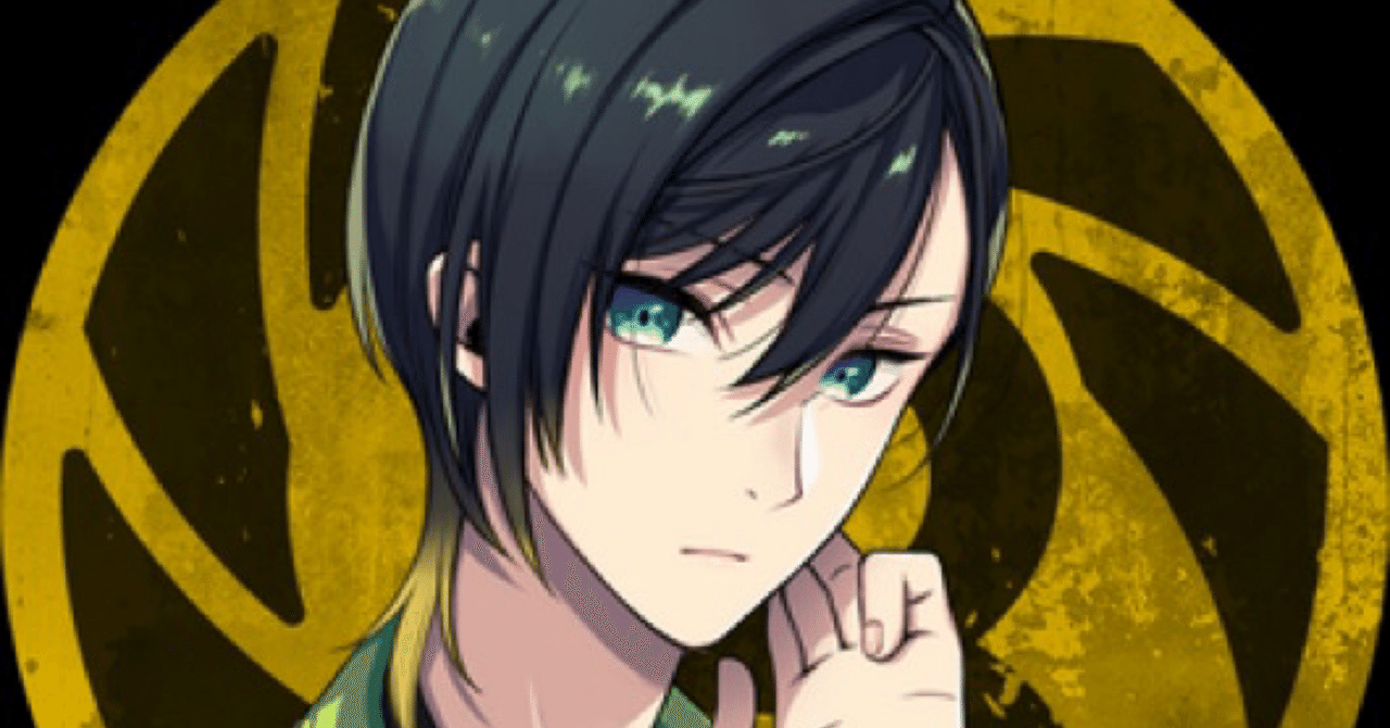 BUSTAFELLOWS season2 モズ√感想｜aki