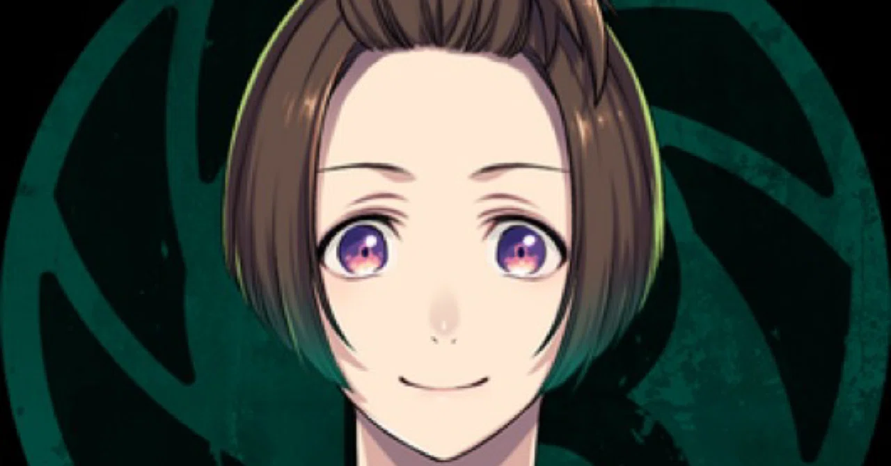 BUSTAFELLOWS season2 スケアクロウ√感想｜aki
