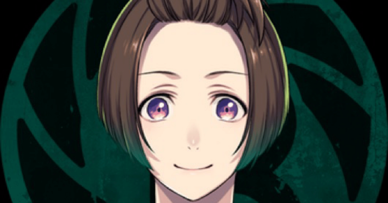 BUSTAFELLOWS season2 スケアクロウ√感想｜aki