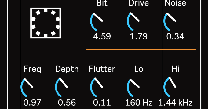 eb57e26531ef0cfd60cc34c4ea2808