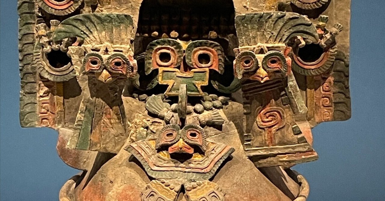 ♦古代文明 天然石 副葬品 祭器 鷲鷹鳥類メキシコ〜南米ペルーインカ帝国エジプト ♢古代文明 天然石 副葬品 祭器 鷲鷹鳥類メキシコ〜南米ペルー