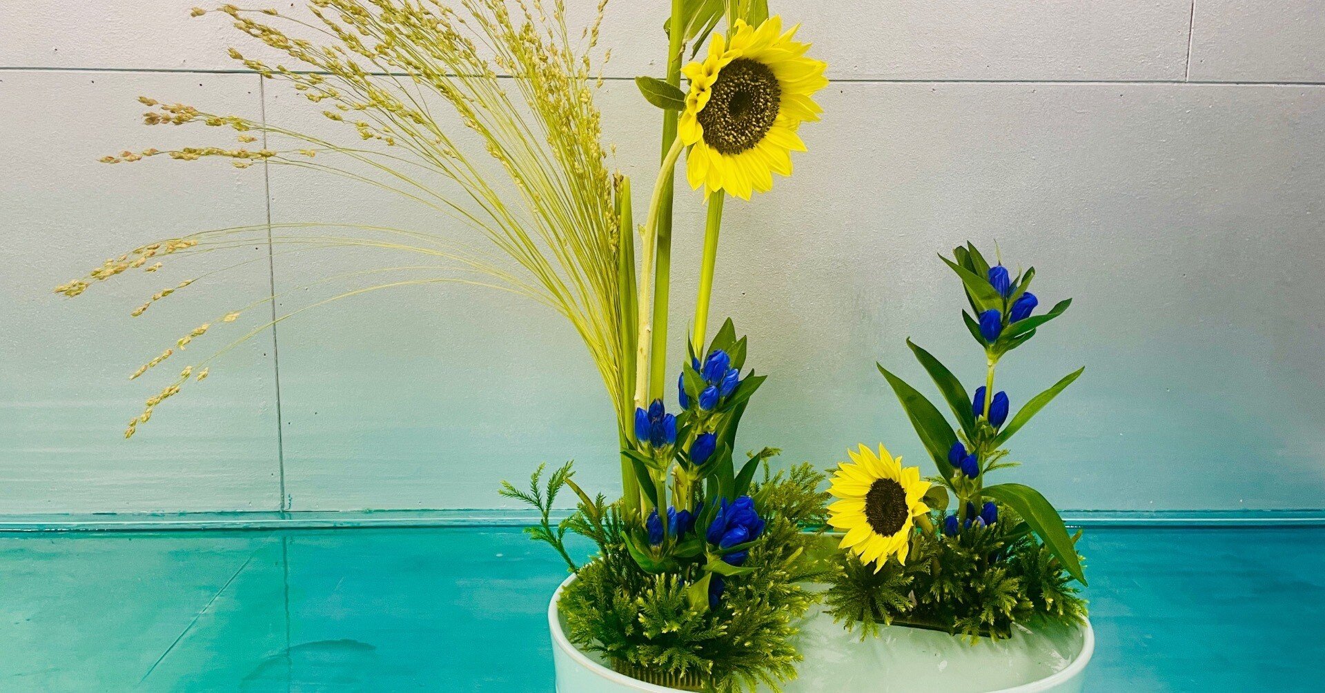 花生け bc40d62bc5216f5a9f38ce18352471