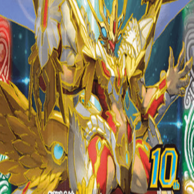 23/08最新版】グラサジ光導 デッキ解説【SB優勝】｜みくろん