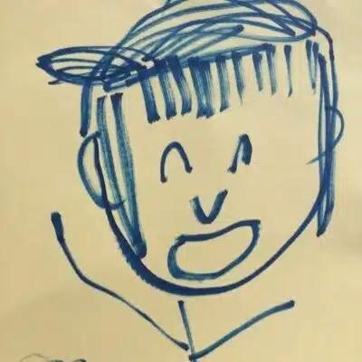 佳保