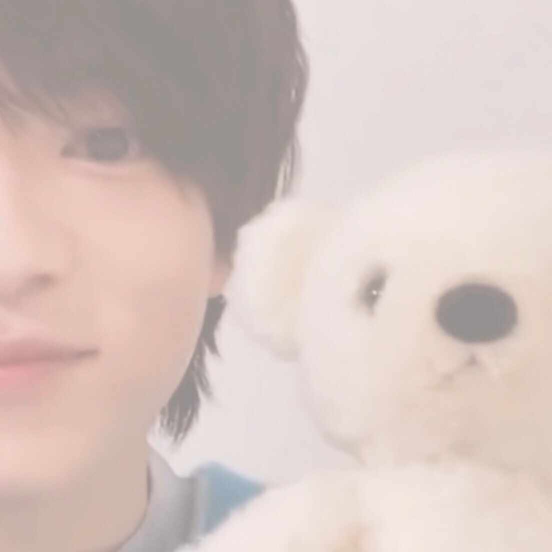 渡邉大我くんが可愛い。｜ヨーグルト