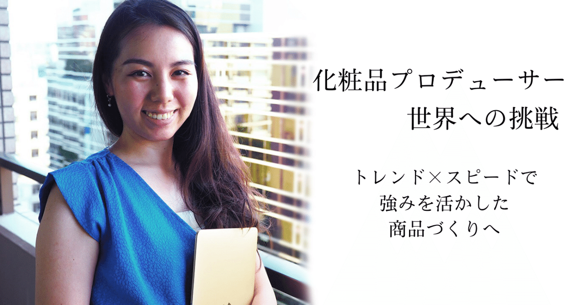 おまけ❤︎限定1個 コラージュ素材 No182】コラージュ素材シート レース柄時計 vivid - メルカリ