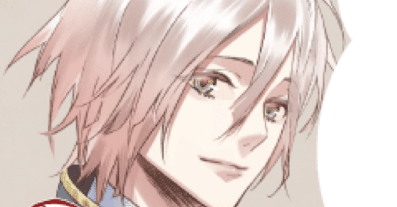 あやかしごはん　B2タペストリー 木邑浅葱 あやかしごはん 10周年 記念サイト