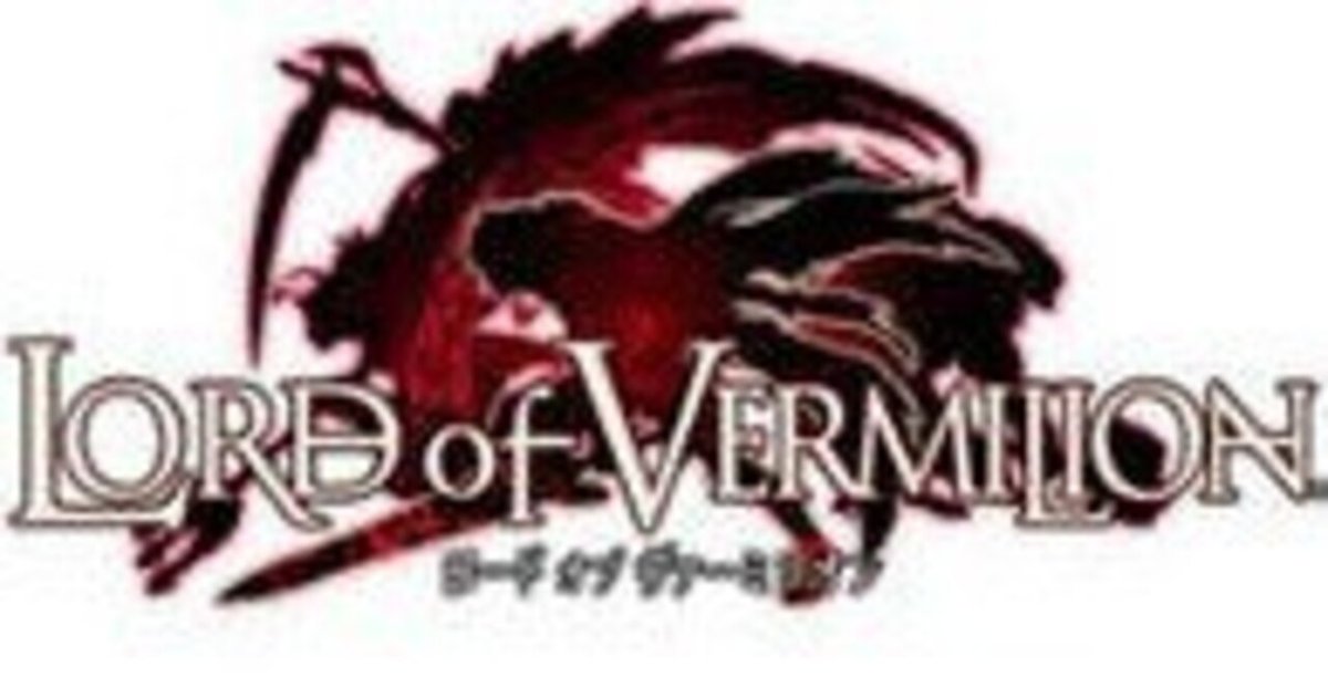 ゲーセンの思い出話 