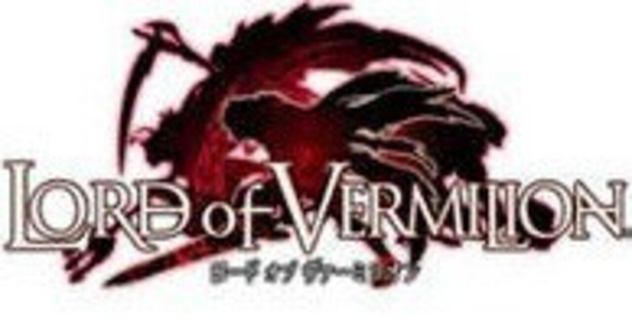 ゲーセンの思い出話 