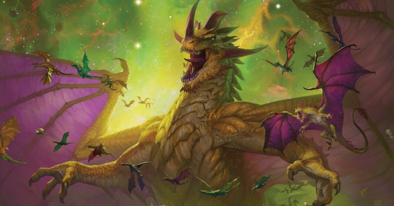 pauper EDH的な視点からの「統率者マスターズ」気になるカード pauper EDH的な視点からの「統率者マスターズ」気になるカード