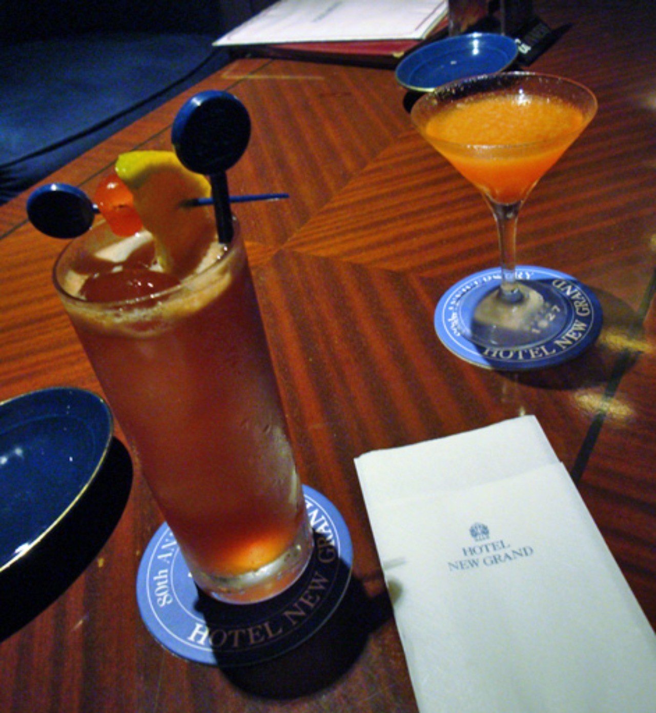 読解・曲解講座〜『LOVE AFFAIR〜秘密のデート〜』｜める