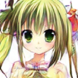 昨日の事故についての考察 Ibuki Note