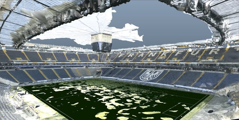 70以上 Fifa19 スタジアム 素晴らしいサッカーの写真